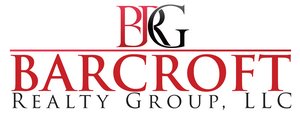 Logo for Barcroft Realty Group